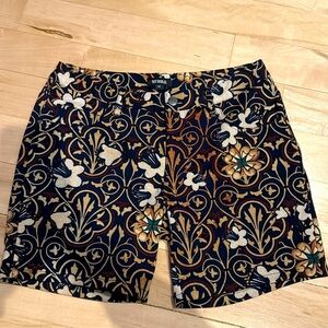 Men’s Steele 5” Shorts